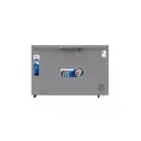 Congélateur Horizontal ASTECH CH300IG 300L avec Vitre thumbnail 3