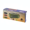 Récepteur Radio FEPE FP-502-S - Bluetooth, USB, FM thumbnail 1