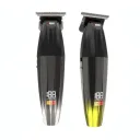 Tondeuse sans fil rechargeable WMARK NG-311 thumbnail 1