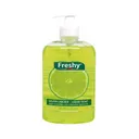 LAVE MAIN FREESHY CITRON 475ML thumbnail 1