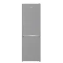 Réfrigérateur Combiné 3 Tiroirs Neo Frost A+ Beko RCNA420DSX thumbnail 1