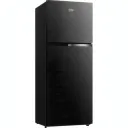 Réfrigérateur 2 Portes Class A+ 500L Beko RDSE500M20WB thumbnail 4