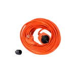 Rallonge 3×1,5mm² 25M WADFOW thumbnail 1