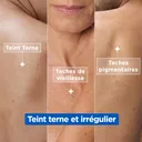 Lait Corps Réparateur 400ml thumbnail 2
