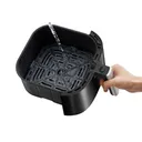 Air Fryer Hisense 5.2LITRES Noir H06AFGY1S1 thumbnail 5