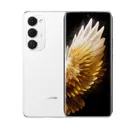 Tecno Spark 40 Pro Plus 256Go / 8Go RAM – Écran AMOLED 6,78″ 144Hz – Helio G200 – Smartphone Haute Performance thumbnail 1