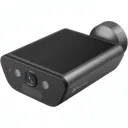 Caméra Solaire EZVIZ CS-EB5 4K pour Maison Intelligente thumbnail 1