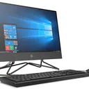 HP 200 AIO G4 core i5-1215U thumbnail 2