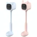 Caméra IP Wi-Fi EZVIZ CS-BM1 pour Bébé - 1080P thumbnail 1
