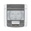 Machine à Laver LG 13KG Top Load Blanc T1369NEHT thumbnail 5