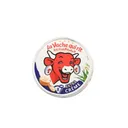 Fromage vache qui rit extra crème 8 portions 120g thumbnail 1