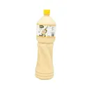 JUS BOUYE LAIT DJOLOF 1,5L thumbnail 1