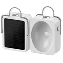 ORAIMO – Lampe OSL-201A thumbnail 1