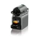 Machine A Cafe Nespresso Inissia Silver EU-WH-NE D30 thumbnail 1