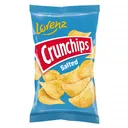 CRUNCHPS SEL LORENZ 75G thumbnail 1