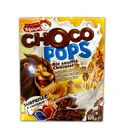 Choco Pops Cereal Maman 375G thumbnail 1