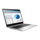 Ordinateur HP Elitebook 14 Pouces MT44 Ryzen 3 Pro Tactil RAM8 256SSD thumbnail 2