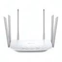 Routeur WiFi TP-LINK Archer C86 AC1900 - 4 Ports LAN Gigabit thumbnail 1