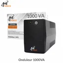 Onduleur MPower 1000VA thumbnail 1
