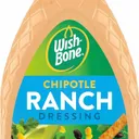 Wish-Bone – Sauce Ranch Chipotle – 444 ml thumbnail 1
