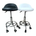Tabouret de Coiffeur B57-CH008 thumbnail 1