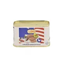 Lido luncheon poulet 200G thumbnail 1