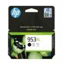 Cartouche d'Encre HP 953XL Noir 50ml thumbnail 1