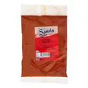 Paprika moulu Samia 100 g thumbnail 1