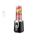 Mixeur sans fil Decakila 500ML Noir thumbnail 1