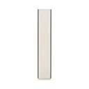 Split LG 25000BTU Armoire Smart Wifi Purificateur D Air Anti Moustique F4Q25N2XBO thumbnail 1