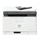 Imprimante Multifonction Laser Couleur HP Laser 179fnw A4 thumbnail 1