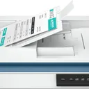 Imprimnate HP Scanjet Pro 3600 F1 thumbnail 1
