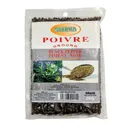 Mourafa poivre noir en grains sachet 200 g thumbnail 1