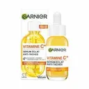 GARNIER - Sérum Éclat Antitaches Vitamine C+ 30 ml thumbnail 1