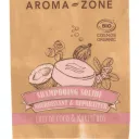 Aroma-Zone - Shampooing solide nourissant & réparateur - 60 g thumbnail 1