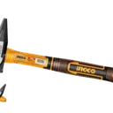 Marteau de mécanicien 300g  HMH82300 thumbnail 1