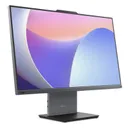 ALL IN ONE Desktop Lenovo ThinkCentre neo 50a 27 thumbnail 2