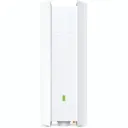 Point d'accès Extérieur Wi-Fi 6 TP-LINK EAP650 - Dual Band AX3000 thumbnail 1