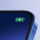 Galaxy S23 Ultra 256 Go thumbnail 2