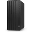 HP 290 G9 i7 thumbnail 1