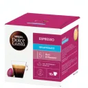 NESCAFÉ DOLCE GUSTO - Capsules de café espresso decafféiné x16 thumbnail 1
