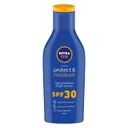 Lait de corps Nivea thumbnail 1