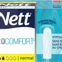 NETT - ProComfort Normal - Tampons hypoallergéniques - x32 thumbnail 1