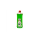 NETTOYANT BACTERI POMME G5 1L thumbnail 1
