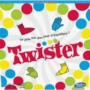 Twister Jeu de Société thumbnail 1