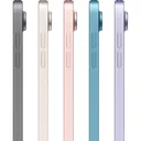 iPad Air 5 (2022 – puce M1) thumbnail 5
