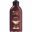 GARNIER Ambre Solaire -  Huile Bronzante Coco, Tout Type de Peau - 200ml thumbnail 1