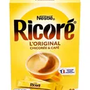 Nescafé Ricoré sticks 60 g thumbnail 1