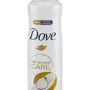 Déodorant femme coco et jasmin Dove 250 ml thumbnail 1