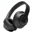 Casque JBL TUNE 760NC - Réduction de Bruit Active thumbnail 1